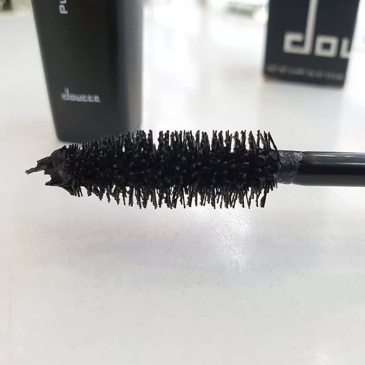 ریمل پانک دوسه