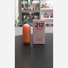ادکلن 30 میل اسکوپ 212