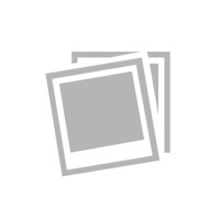 شامپو بدون سولفات نانو گلوبال 1000 میل